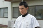 連続テレビ小説『おむすび』第14回より