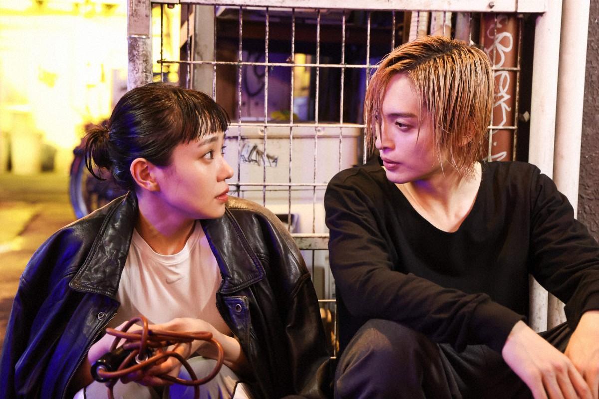 『あのクズ』“海里”玉森裕太の過去が徐々に明らかに　「重い過去」「胸が痛くなる」の声（ネタバレあり）