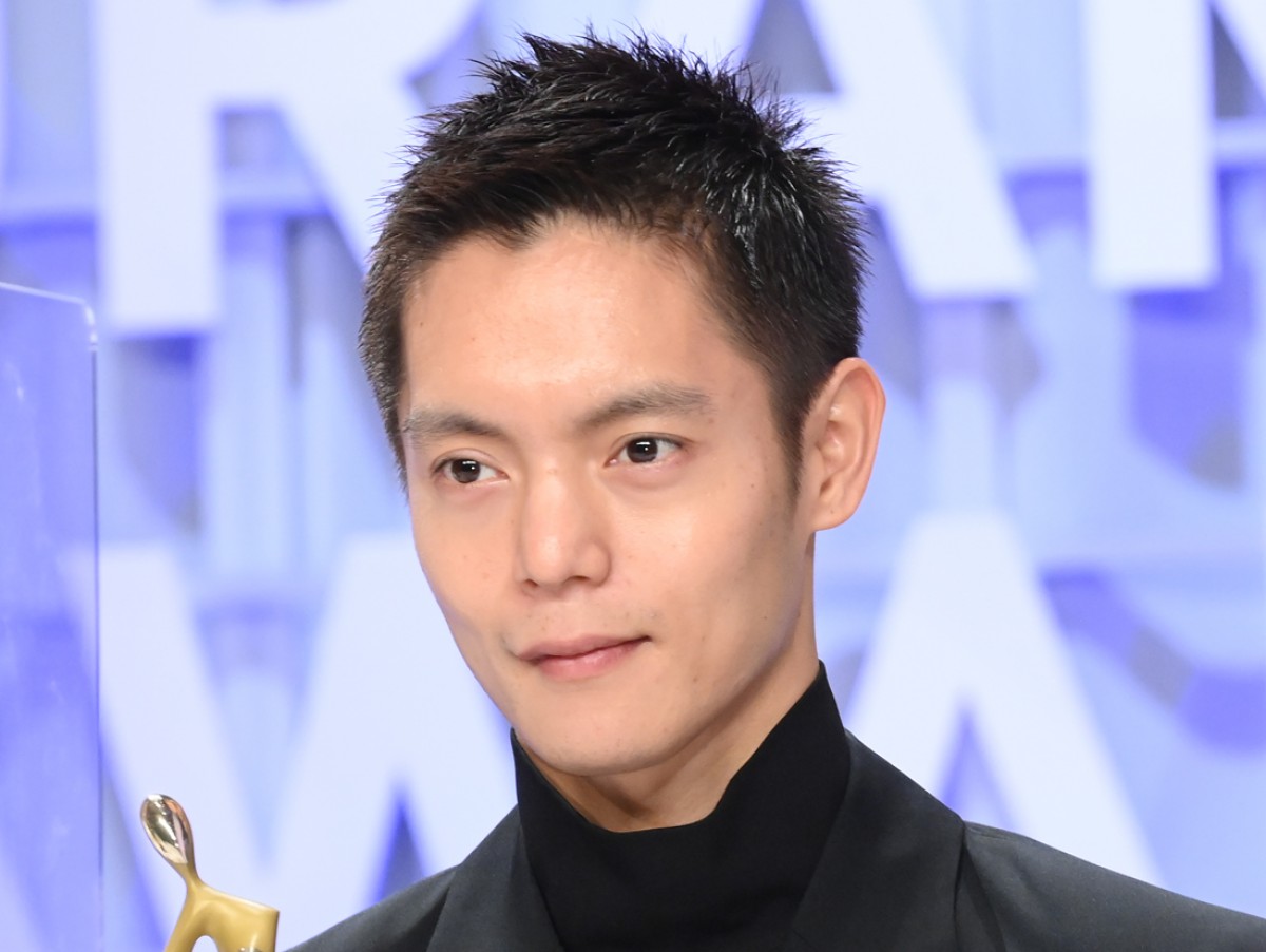 2話以降も見続けたい「2024年秋ドラマ」ランキングTOP10