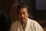 映画『雪の花　―ともに在りて―』場面写真
