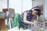 映画『チャチャ』場面写真