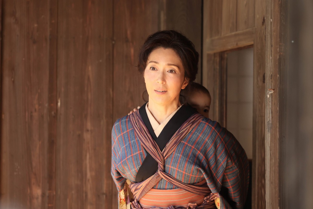 『嘘解きレトリック』初回　鈴鹿央士＆松本穂香、探偵＆能力者バディ誕生に反響「癒しでしかない」（ネタバレあり）