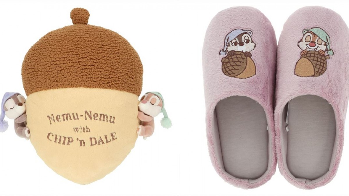 再値下★ TDR 昔の★ディズニー チップとデール スウィング ゆらゆら 置物 Amazon.co.jp: ディズニー チップ（チップとデール）ストラップ