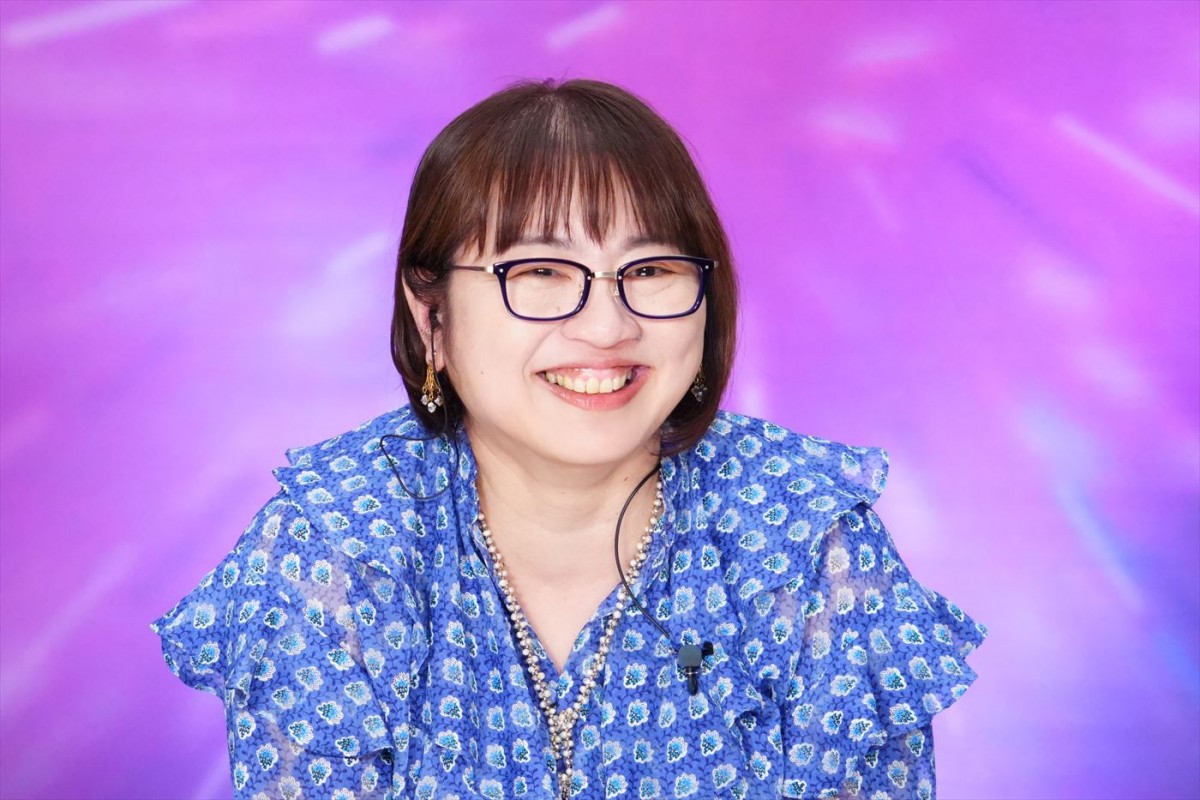 奥菜恵が初登場！　生き物が出てくる夢が持つ意味とは？　あすの『ダウンタウンDX』