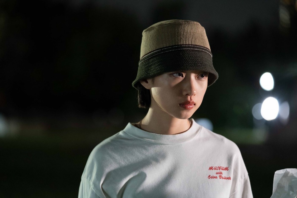 『夜明けのすべて』最優秀作品賞、上白石萌音が女優賞、松村北斗が新進男優賞に！　第16回TAMA映画賞受賞作品＆受賞者発表