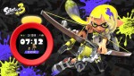 『ニンテンドーサウンドクロック Alarmo（アラーモ）』選べるゲームタイトル