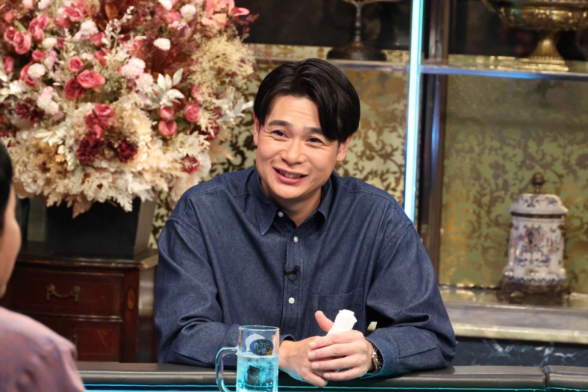 女子バスケ・高田真希のかわいらしい素顔が丸裸に！　あすの『酒のツマミになる話』