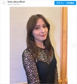 【写真】痩せショット話題の広瀬アリス、近影に「綺麗すぎる」の声　“ダイエット方法”にも注目集まる