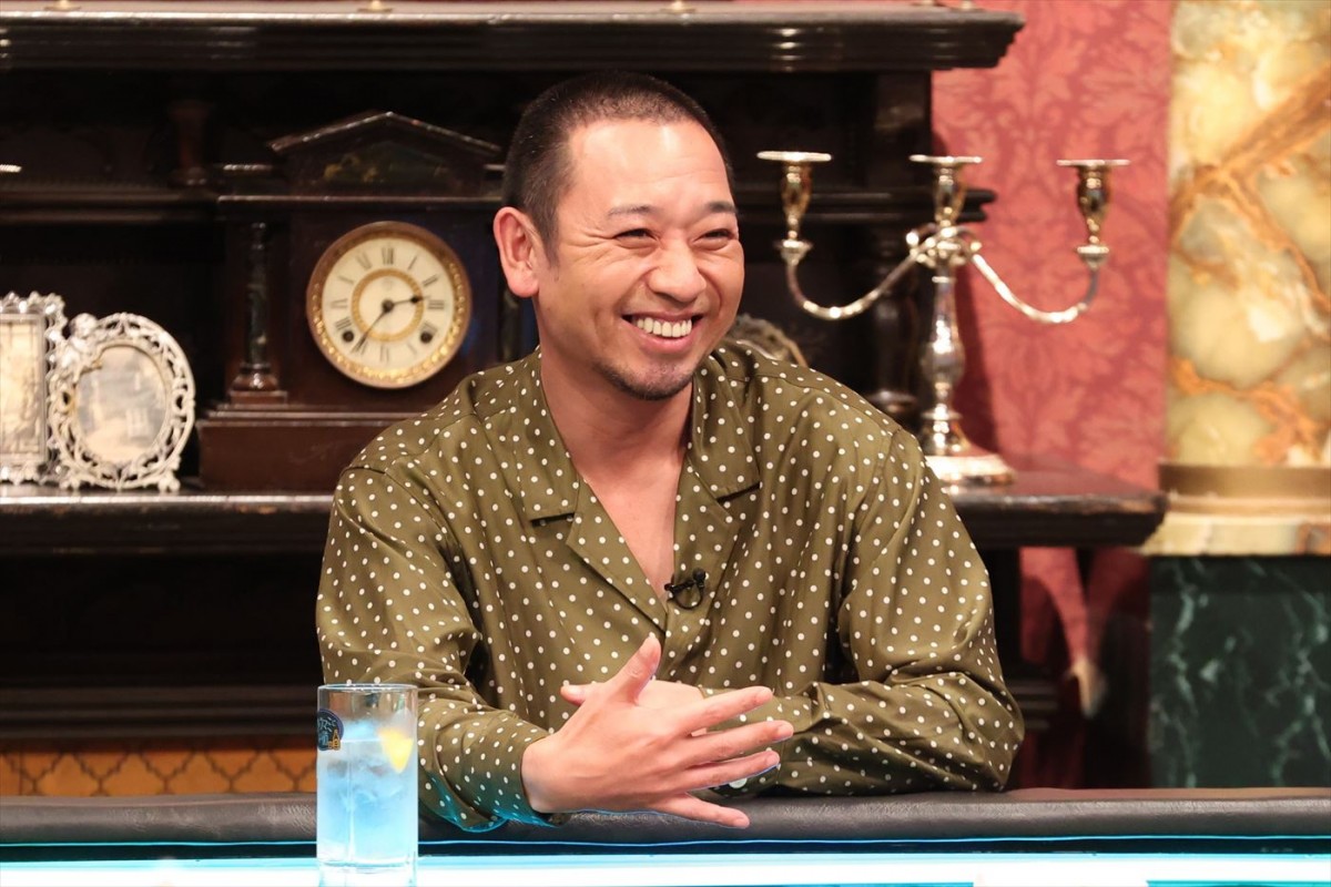 ももクロZ・高城れに、幽体離脱ができるようになったことを明かす？　あすの『酒のツマミになる話』
