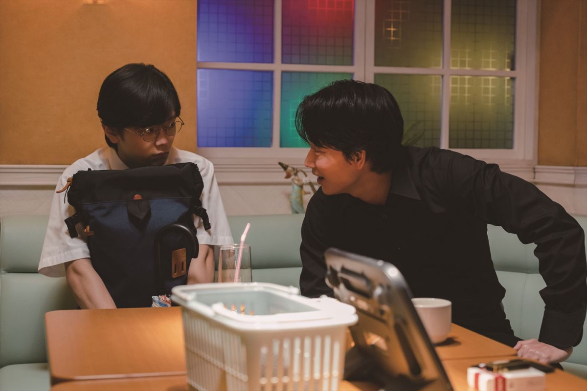 『夜明けのすべて』最優秀作品賞、上白石萌音が女優賞、松村北斗が新進男優賞に！　第16回TAMA映画賞受賞作品＆受賞者発表