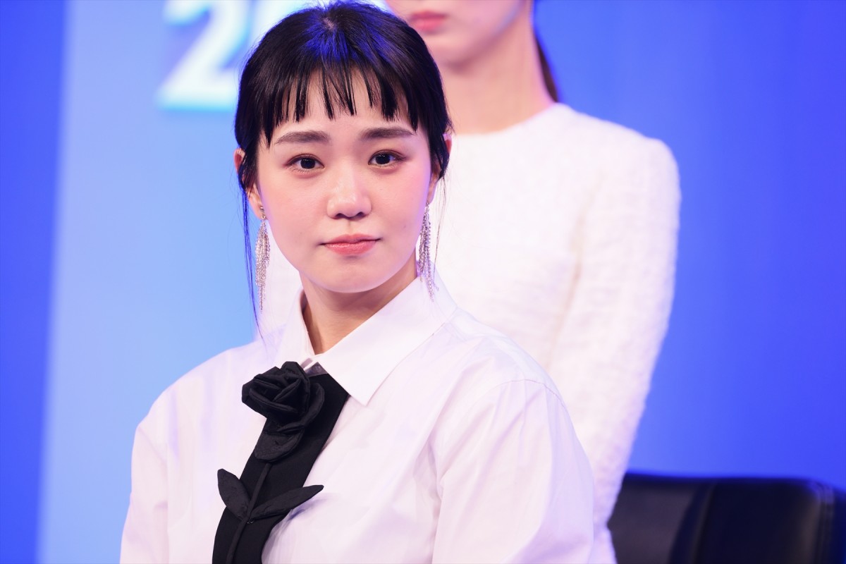 玉森裕太、新ドラマで「全女子を沼らせる男」を体現　主演の奈緒も絶賛
