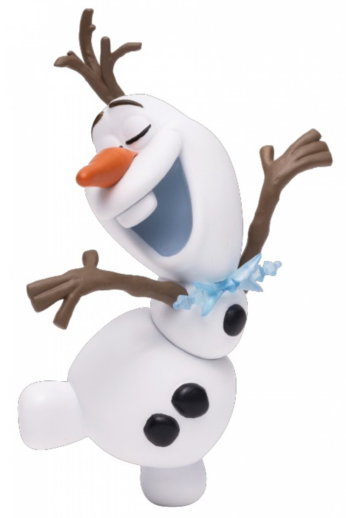 Happyくじ『DISNEY クリスマスオーナメントくじ2024』20241010