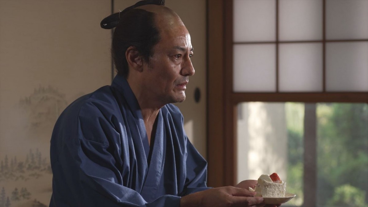 『カメ止め』再来の呼び声高い『侍タイムスリッパー』の魅力に迫る！　安田淳一監督＆ヒロイン・沙倉ゆうのを直撃