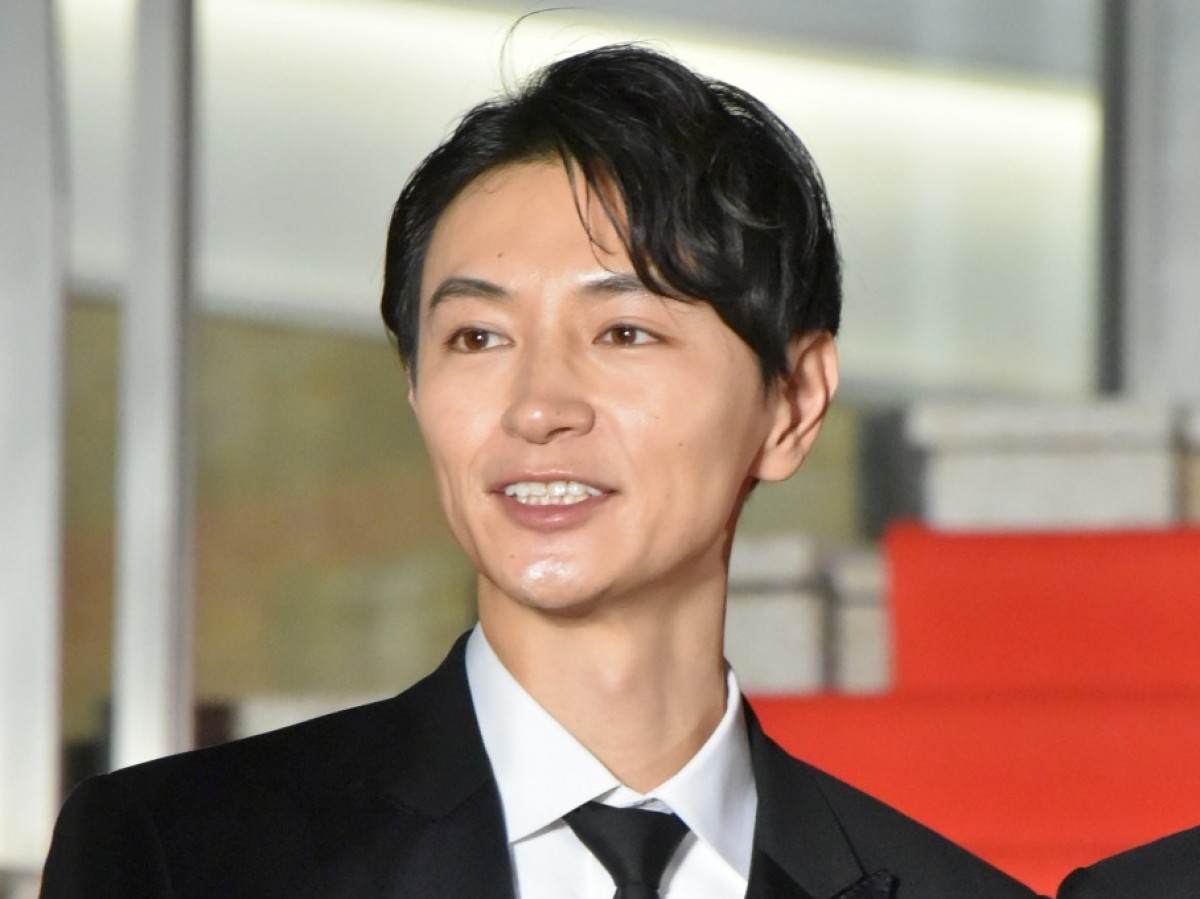 『僕の初恋をキミに捧ぐ』公開から15年！　井上真央＆岡田将生だけじゃない、豪華キャストたちの今