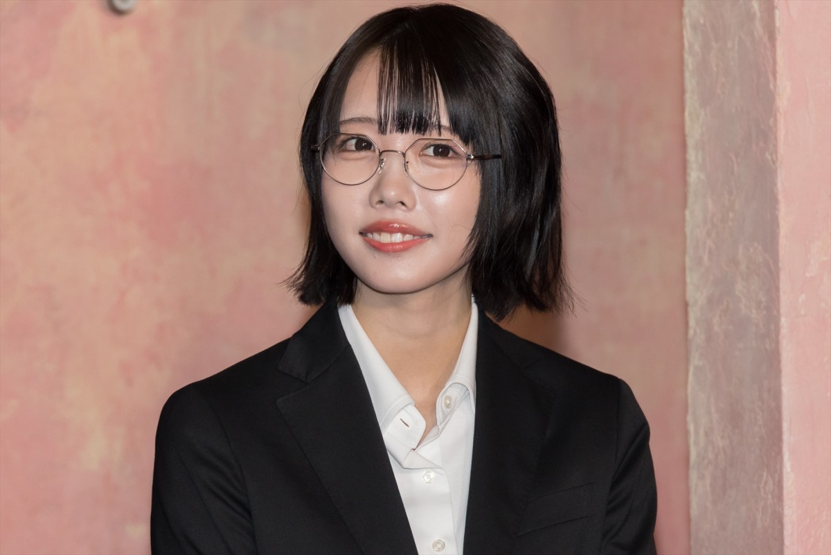遠藤憲一、西田敏行さんに感謝「西田さんのことを話すとグッときちゃう」