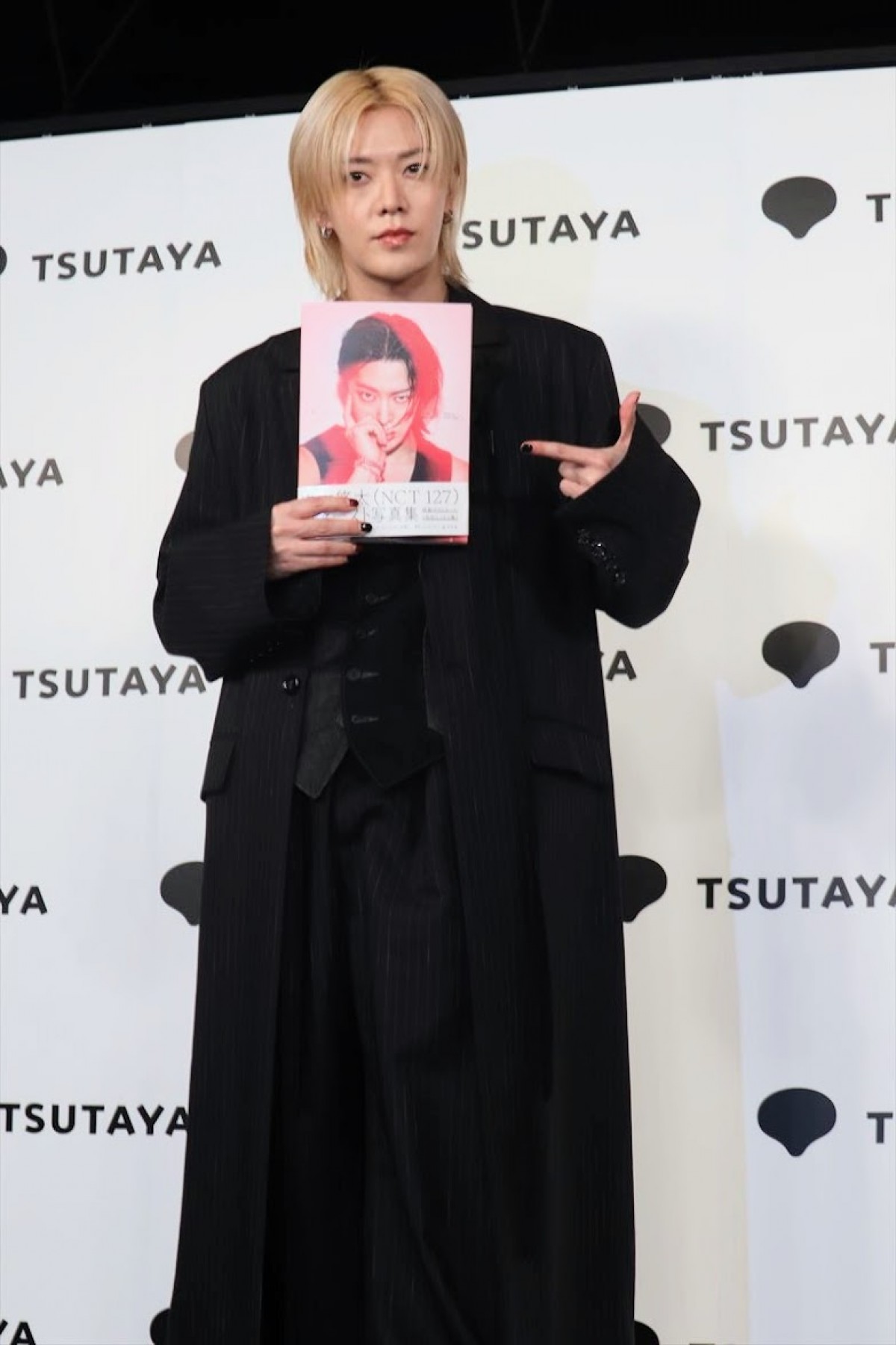 $article[