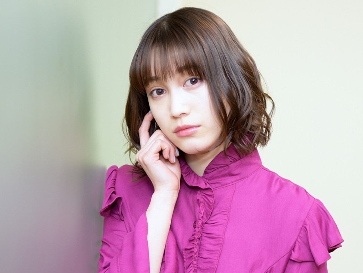 2024年秋ドラマ「期待する主演女優」ランキングTOP5