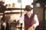 『嘘解きレトリック』第1話より