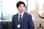 『わたしの宝物』第1話より
