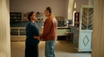 映画『ブラックバード、ブラックベリー、私は私。』場面写真