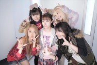 連続テレビ小説『おむすび』第5回より	