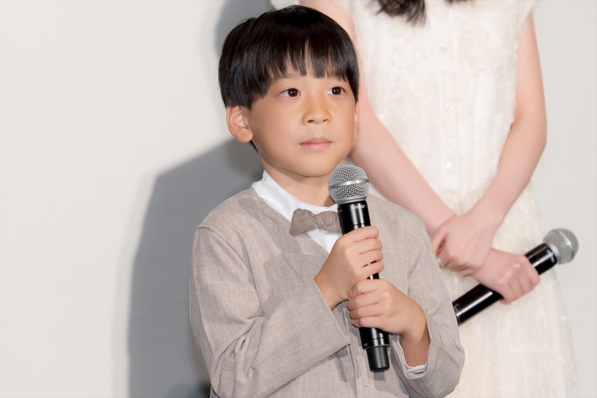 柳葉敏郎、「踊る」シリーズ再始動を聞いたときは「断ろうと」　現在は「感謝でいっぱい」