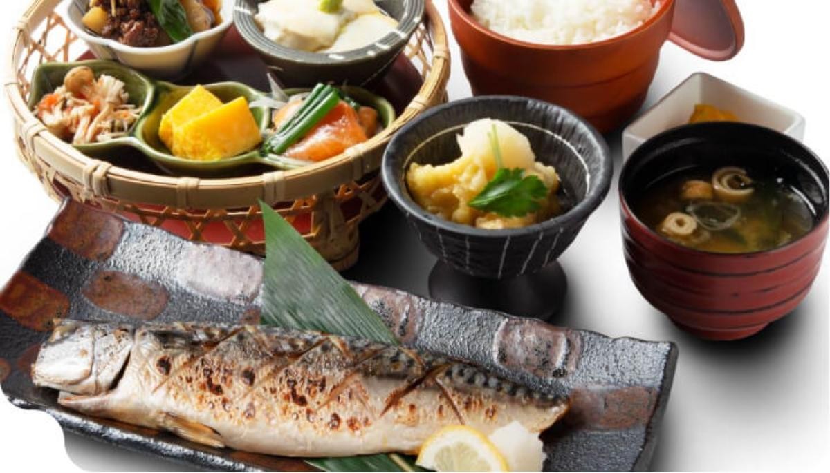 20241016「食事がおいしい温泉・スーパー銭湯ランキング2024」