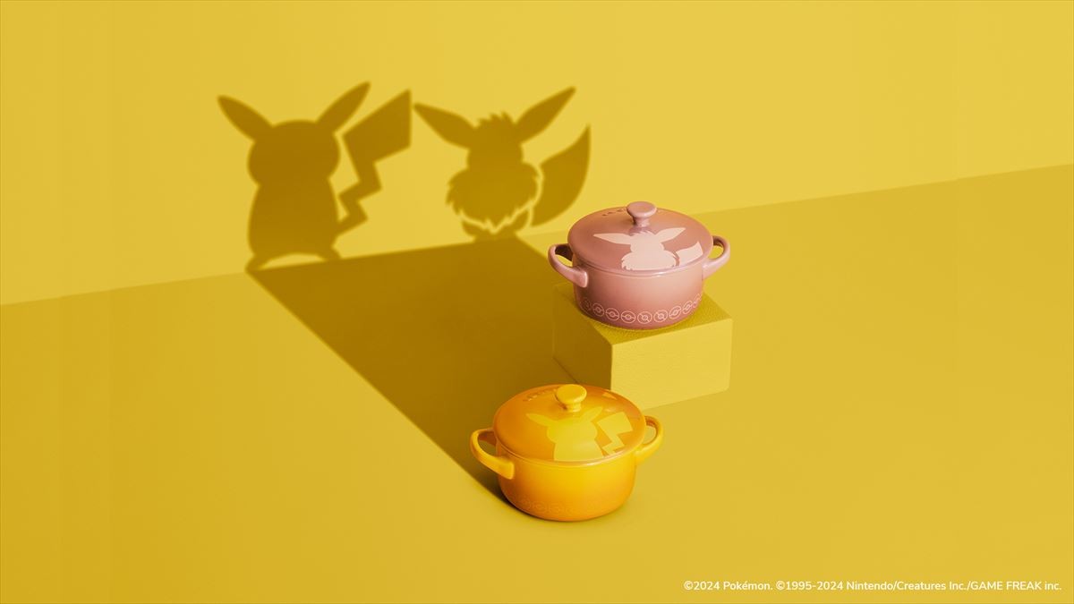 20241023 Pokemon Collection