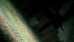 『劇場版 ほんとにあった！呪いのビデオ109』場面写真