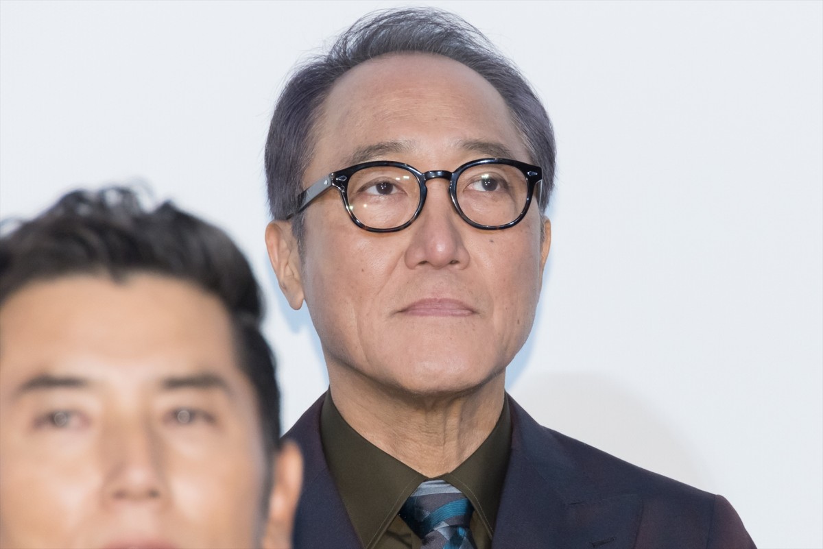 小泉今日子、本木雅弘は「15歳の時から自己肯定感が低すぎる」
