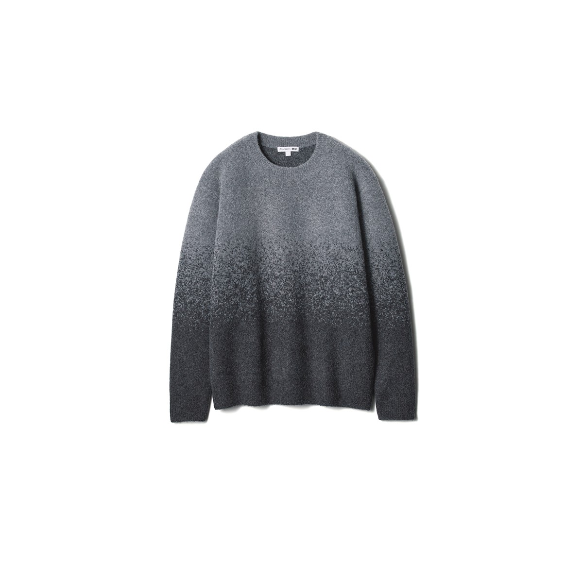 20241001「UNIQLO and JW ANDERSON」