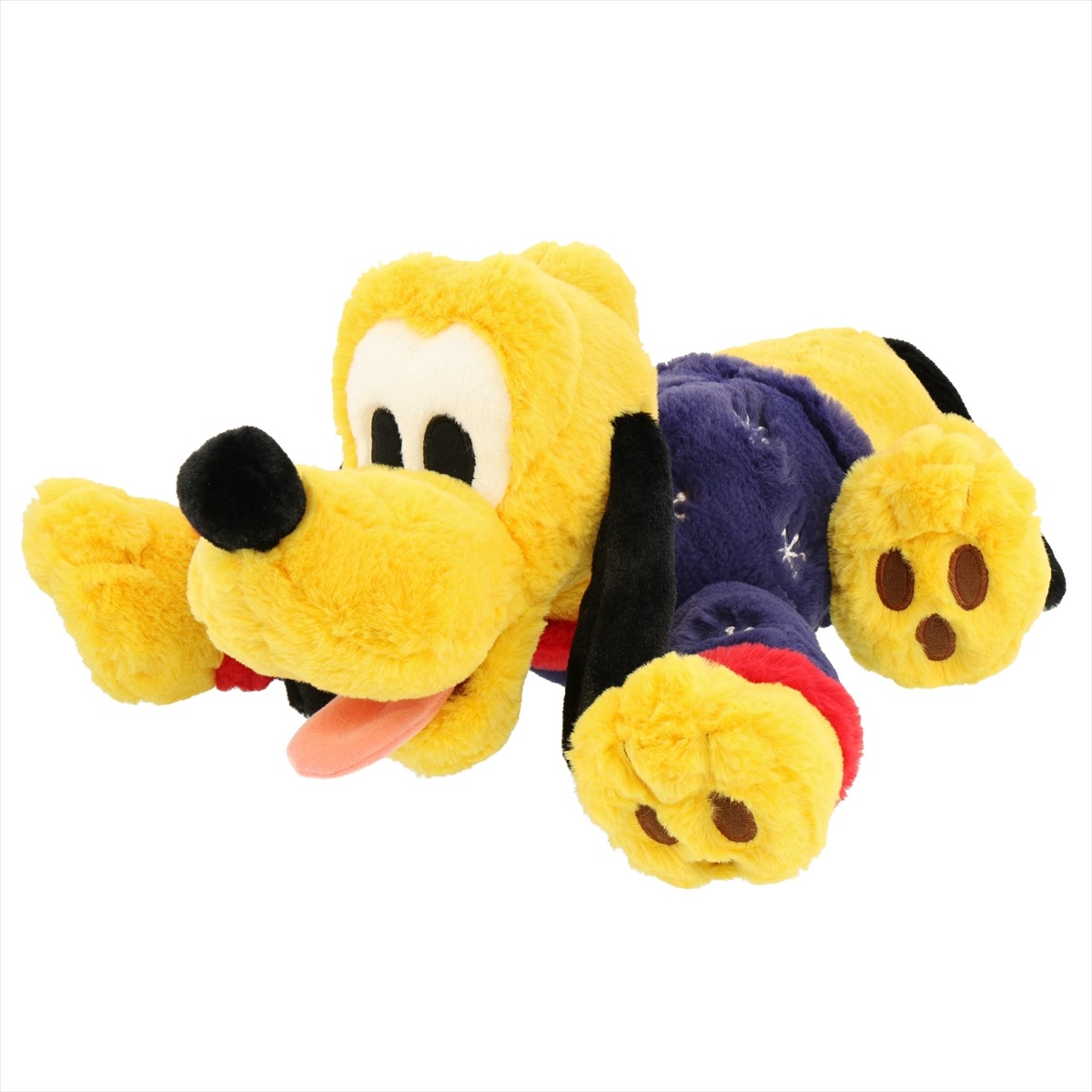 20241003_TDR「ディズニー・クリスマス」グッズ