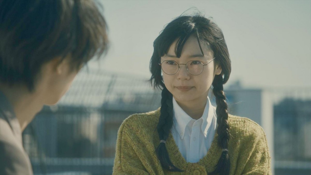 間宮祥太朗主演『ACMA：GAME』金ロー特別ドラマに金子ノブアキ、志田未来、田辺桃子、晃平が出演！