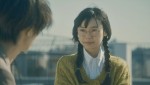 金曜ロードショー特別ドラマ『ACMA：GAME アクマゲーム ワールドエンド』より