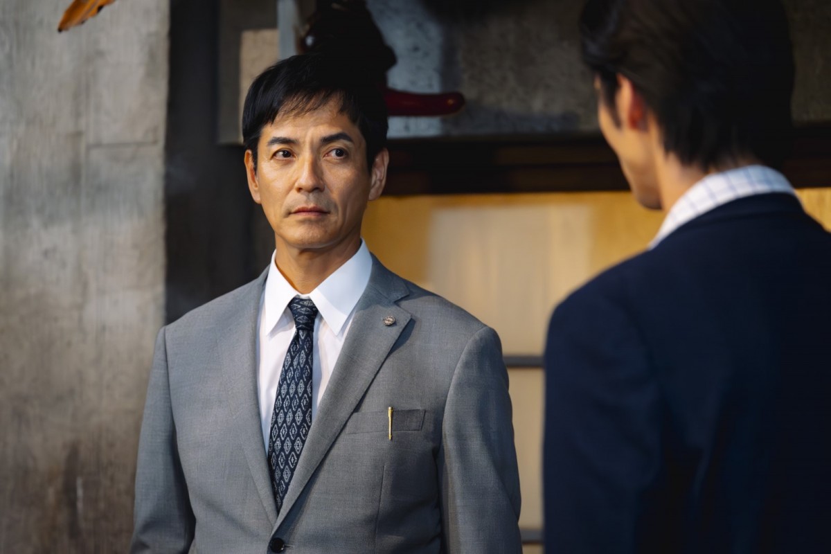 野木亜紀子×塚原あゆ子監督が“世界一の人口密度を誇った島”を蘇らせる！　『海に眠るダイヤモンド』貴重対談公開