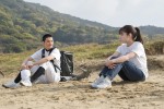 連続テレビ小説『おむすび』第20回より