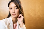 菜々緒