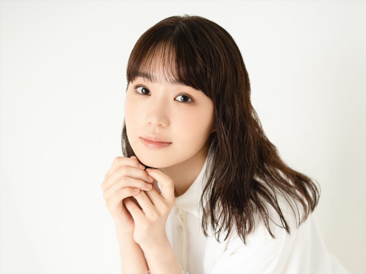 「秋ドラマ」どれを見る？　期待の3作品を紹介　“托卵”テーマの衝撃作も