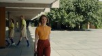 映画『クラブゼロ』場面写真