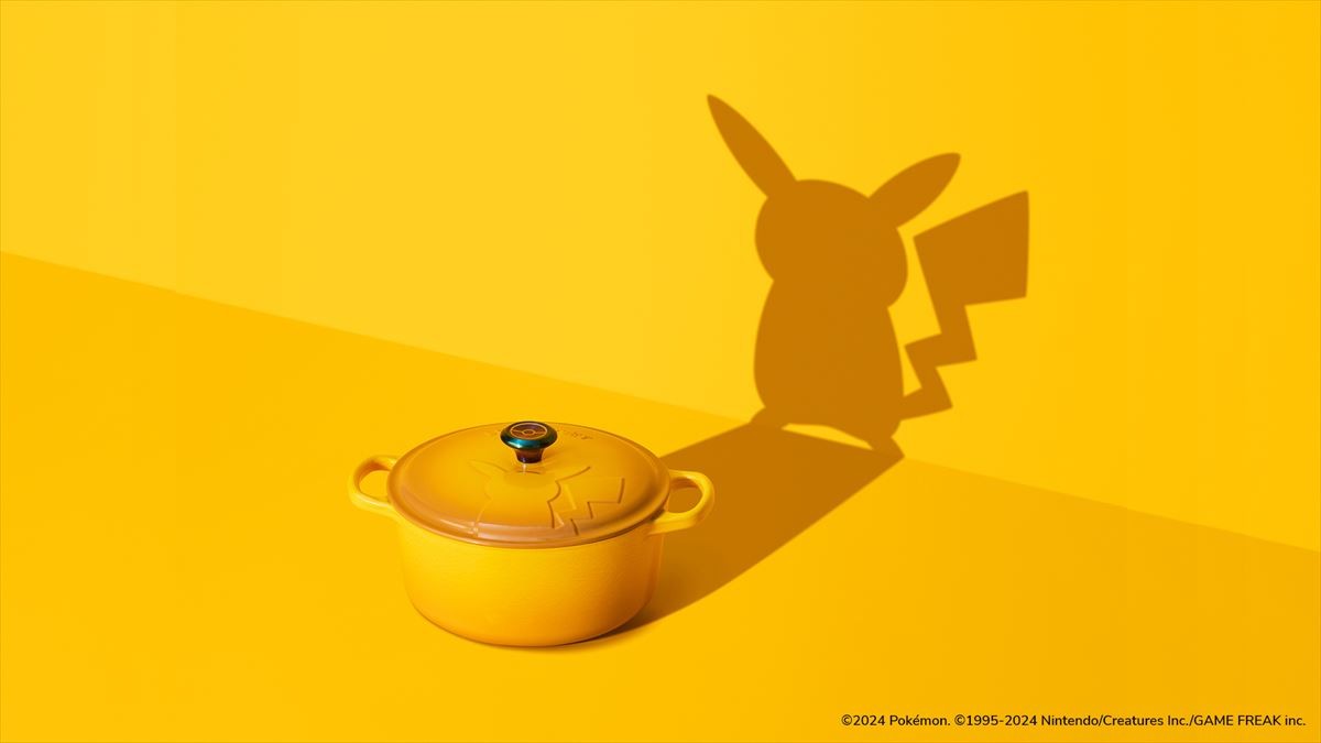 20241023 Pokemon Collection