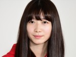 【写真】岡本夏美、多忙極める橋本環奈を全力応援