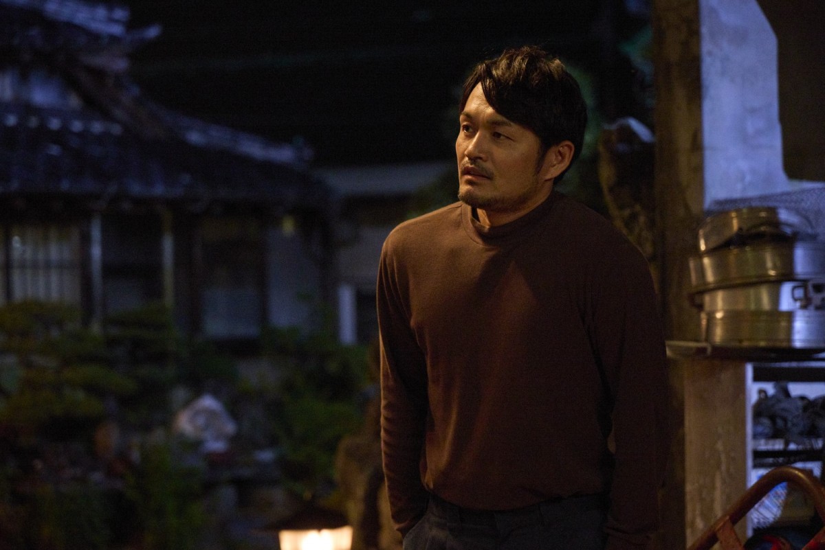 八木勇征主演『僕らは人生で一回だけ魔法が使える』、青春・友情・葛藤映す場面写真＆キャラ写真一挙解禁