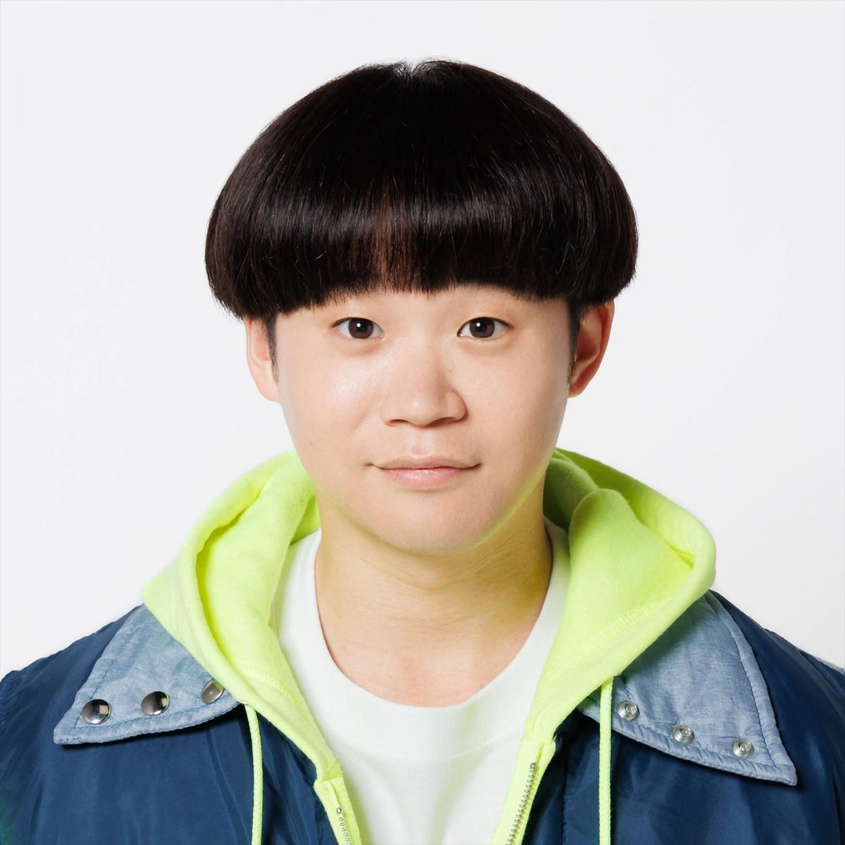 桜田ひより＆矢本悠馬、ドラマ『相続探偵』で赤楚衛二と相続ミステリーに挑む！