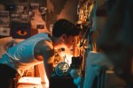 映画『雨の中の慾情』場面写真