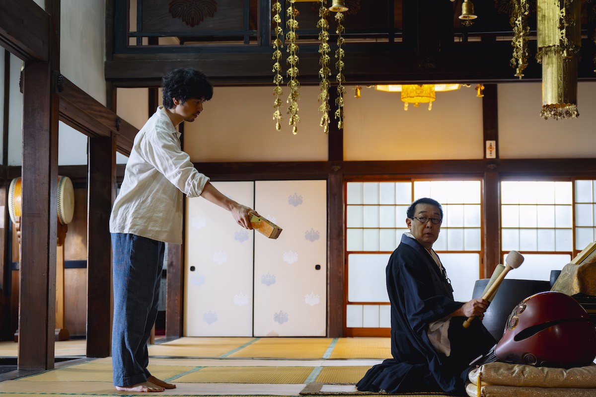 『海に眠るダイヤモンド』第4話　“百合子”土屋太鳳と家族の運命を変えた1945年8月9日の出来事が明らかに