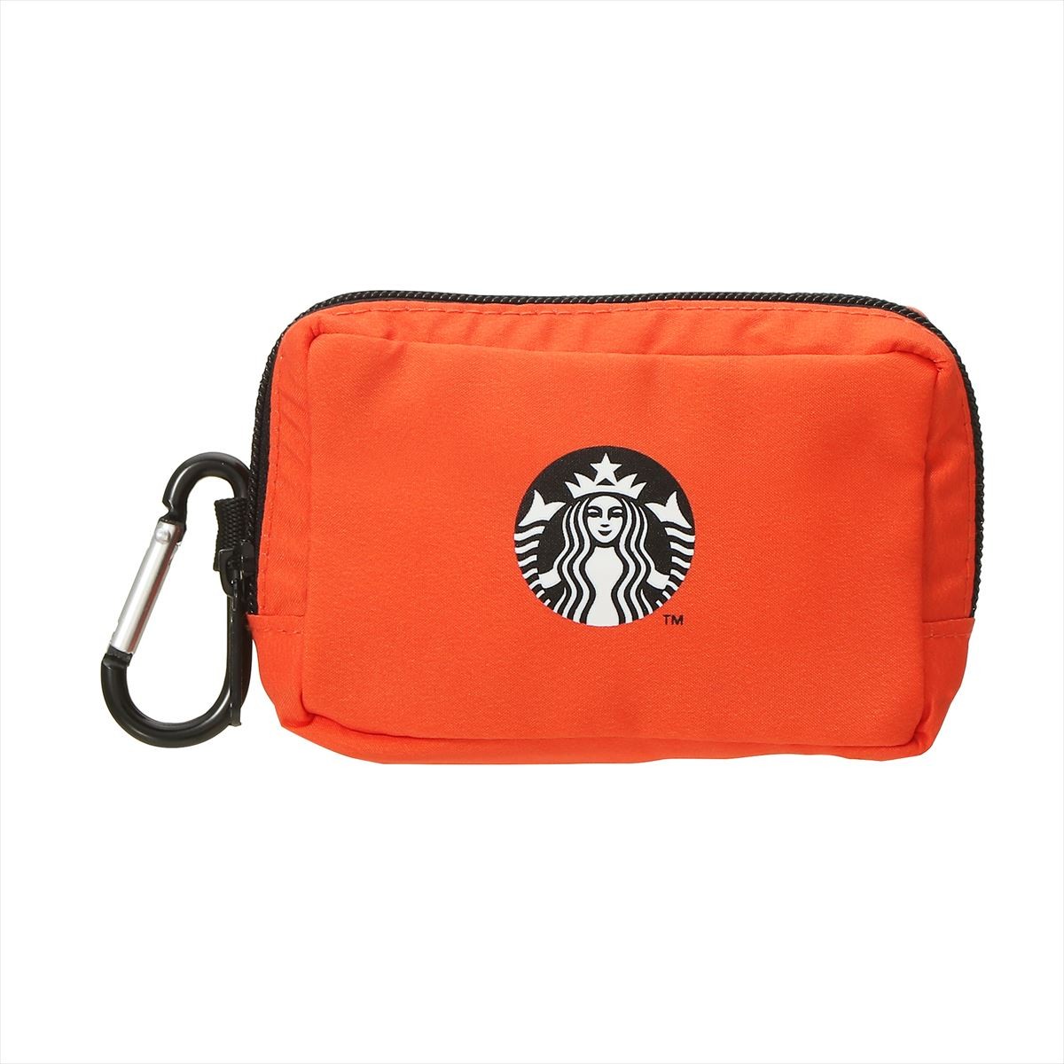 20241119 スタバ