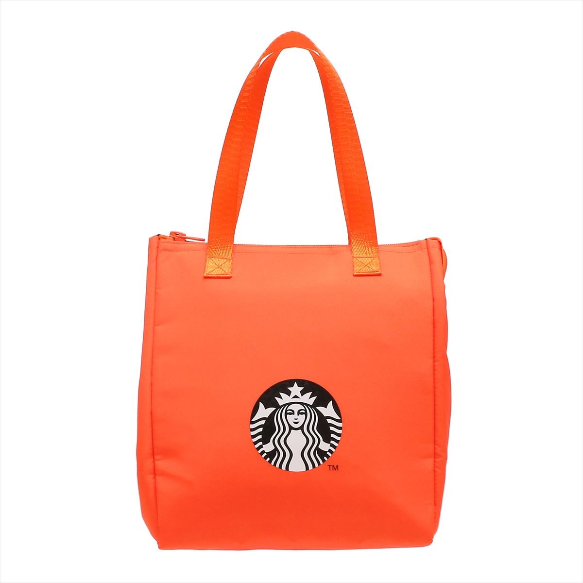 20241119 スタバ