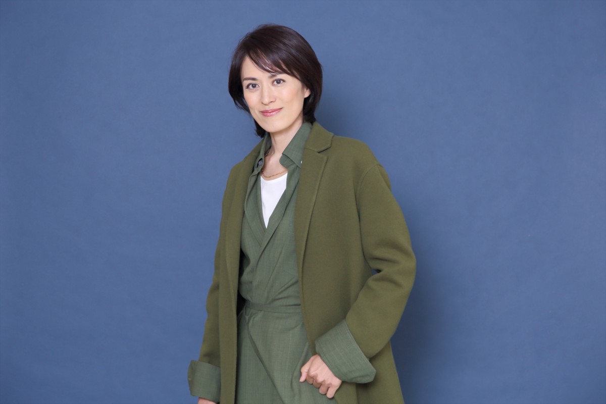 蘭寿とむ＆壮一帆、宝塚100周年トップの再集結に驚き　出会いから30年の同期生は「お互い何も変わらない」