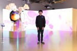 亀山淳史郎