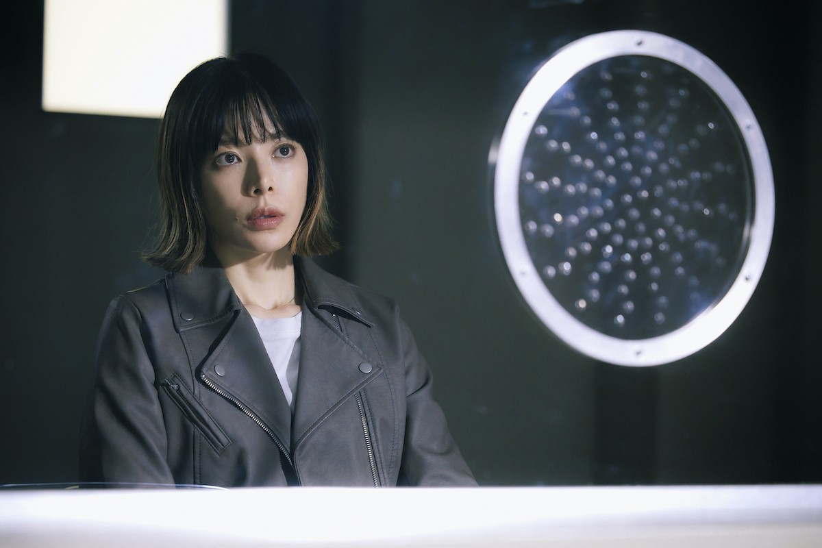 『ライオンの隠れ家』“祥吾”向井理、家族に壮絶な仕打ち　ネット震撼「最悪！」「絶妙にリアル」